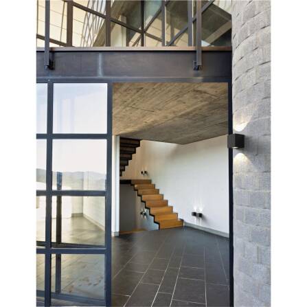 Wandleuchte | Canto Kubi 2