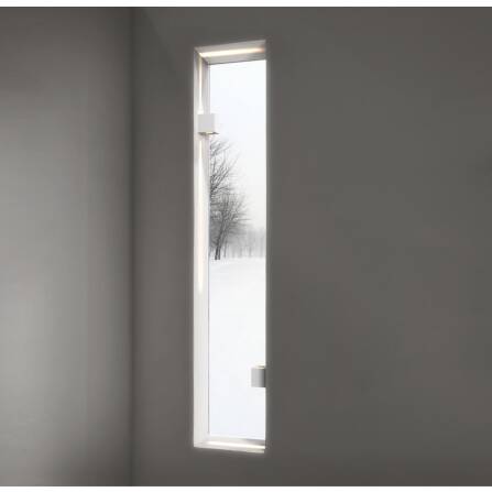 Wandleuchte | Canto Kubi 2