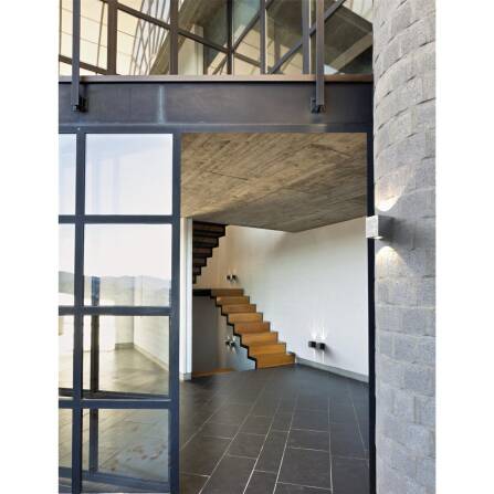 Wandleuchte | Canto Kubi 2