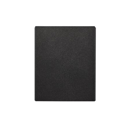 Wandleuchte | Canto Kubi 2