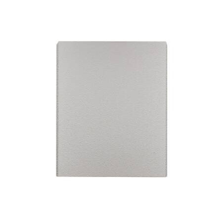 Wandleuchte | Canto Kubi 2