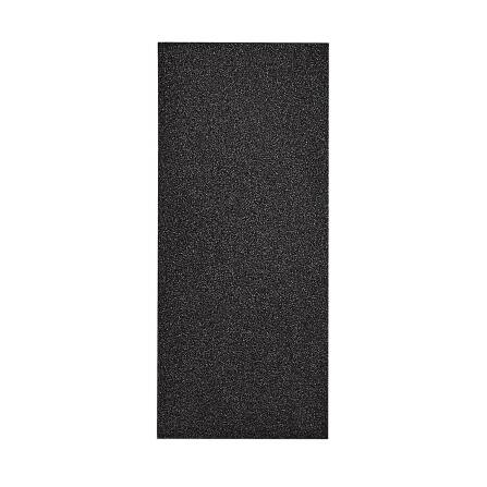 Wandleuchte | Asbol Kubi | Schwarz