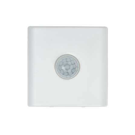 Sensore | Smart | Bianco