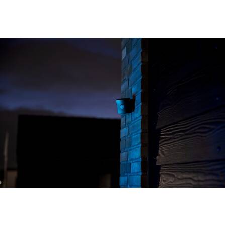 Sensore | Smart | Bianco