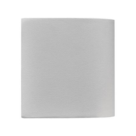 Wandleuchte | Canto 2 | Weiss