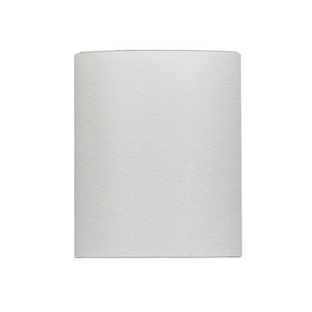 Wandleuchte | Canto 2 | Weiss