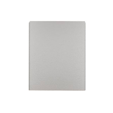 Wandleuchte | Canto Kubi 2 | Weiss