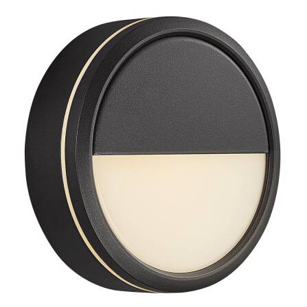 Deckenleuchte | Ava Smart