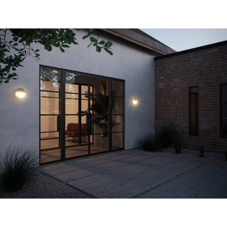 Deckenleuchte | Ava Smart