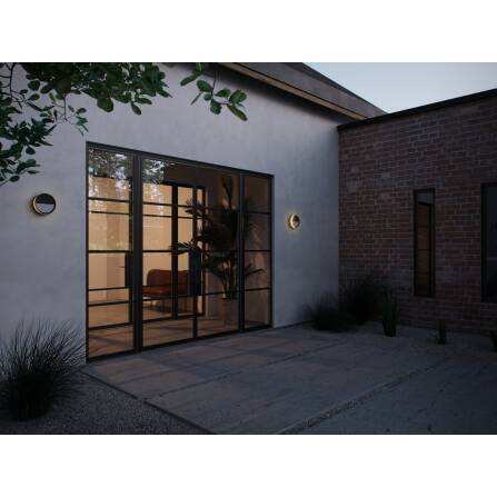 Deckenleuchte | Ava Smart