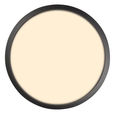 Deckenleuchte | Ava Smart