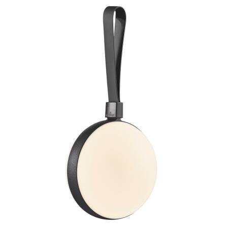 Akkuleuchte | Bring To-Go | Weiß