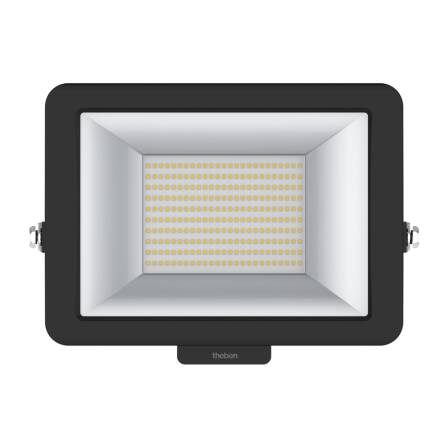 LED-Strahler | theLeda B100L