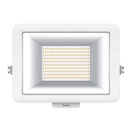 LED-Strahler | theLeda B100L