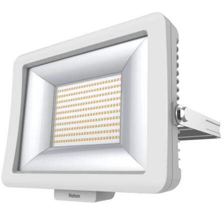 LED-Strahler | theLeda B100L
