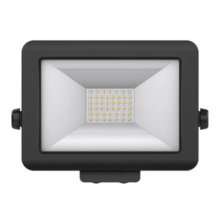LED-Strahler | theLeda B20L