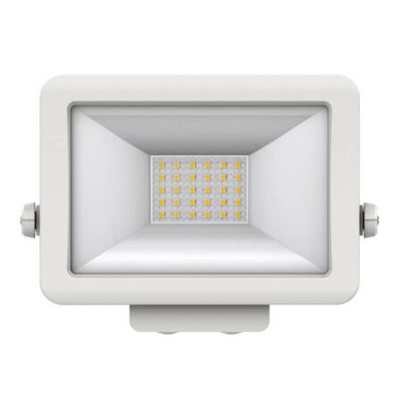 LED-Strahler | theLeda B20L