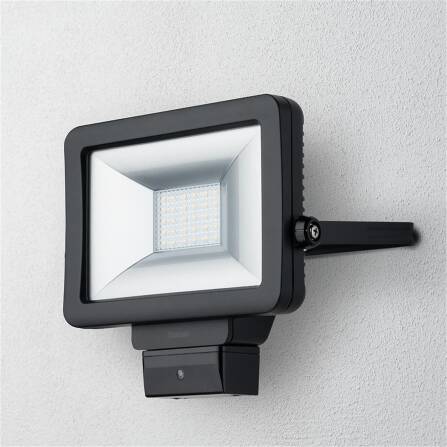 LED-Strahler | theLeda B20L