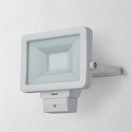 LED-Strahler | theLeda B20L