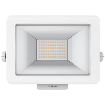 LED-Strahler | theLeda B30L