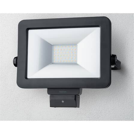 LED-Strahler | theLeda B30L