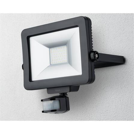 LED-Strahler | theLeda B30L