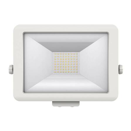 LED-Strahler | theLeda B50L
