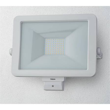 LED-Strahler | theLeda B50L