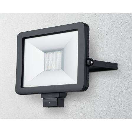 LED-Strahler | theLeda B50L