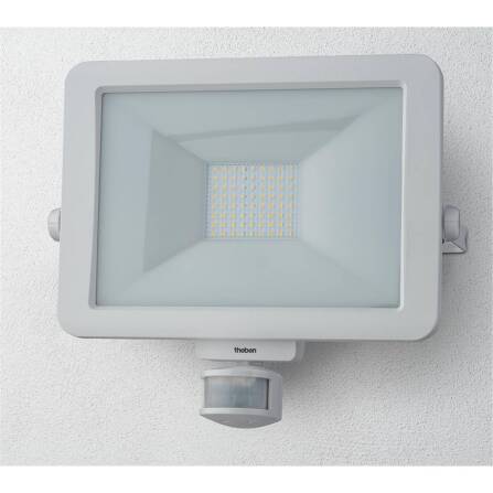 LED-Strahler | theLeda B50L