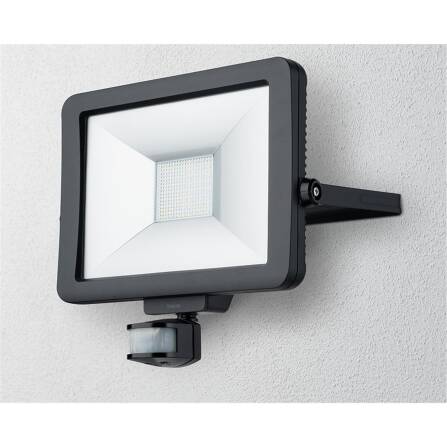 LED-Strahler | theLeda B50L