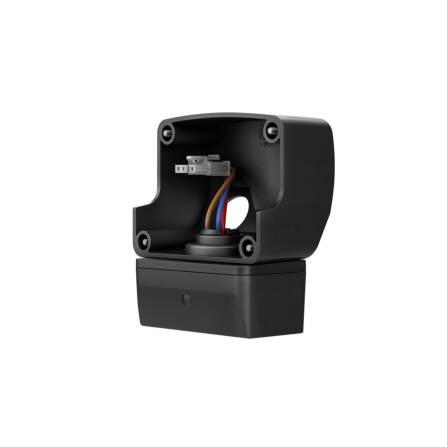 Lichtsensor-Modul | theLeda B