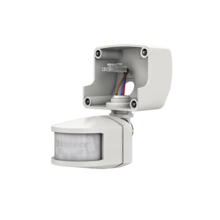 Bewegungsmelder-Modul | theLeda B