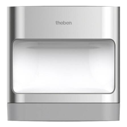 LED-Leuchte | theLeda D S