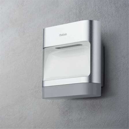 LED-Leuchte | theLeda D S