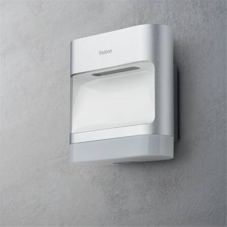 LED-Leuchte | theLeda D S