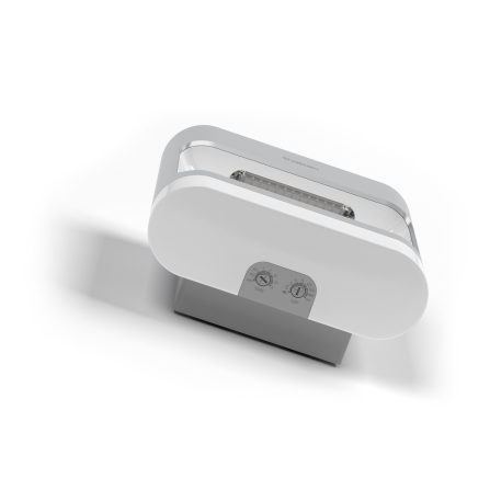 LED-Leuchte | theLeda D S