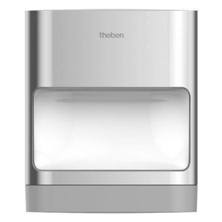 LED-Leuchte | theLeda D SU