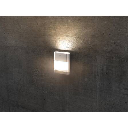 LED-Leuchte | theLeda D SU