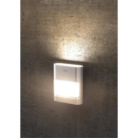 LED-Leuchte | theLeda D SU