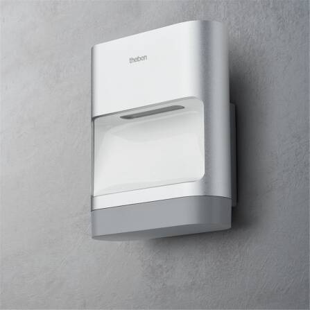 LED-Leuchte | theLeda D SU