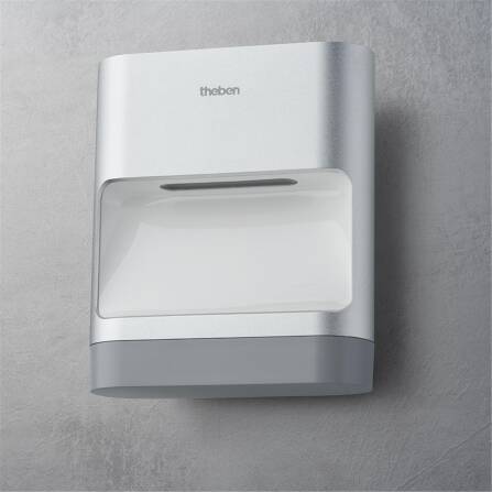 LED-Leuchte | theLeda D SU