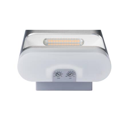 LED-Leuchte | theLeda D SU