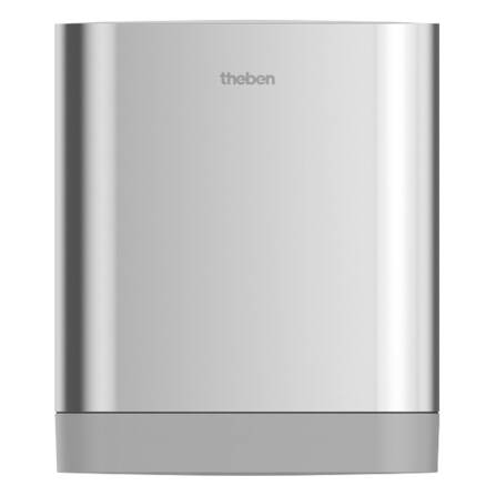 LED-Leuchte | theLeda D U