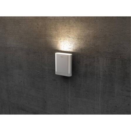 LED-Leuchte | theLeda D U