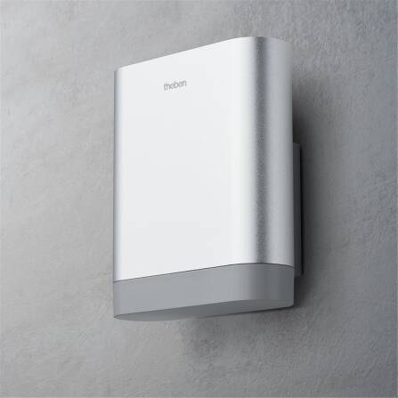 LED-Leuchte | theLeda D U