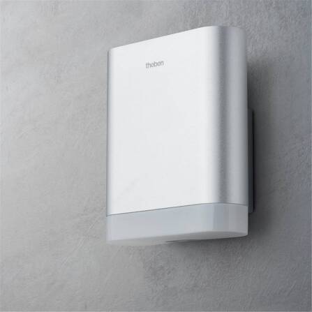 LED-Leuchte | theLeda D U