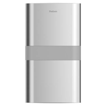 LED-Leuchte | theLeda D UD