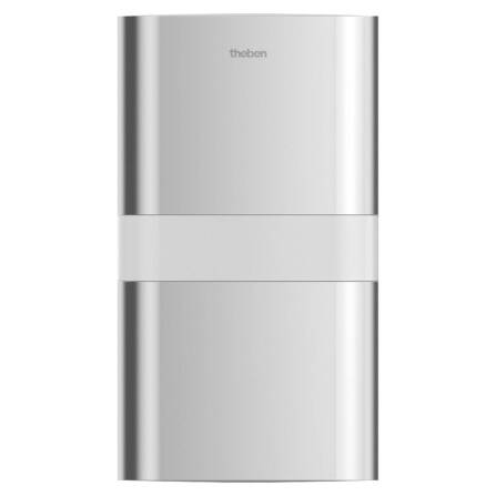 LED-Leuchte | theLeda D UD