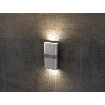 LED-Leuchte | theLeda D UD